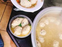 -无影脚佛山陈氏盲公丸始创店(飞鸿街店)