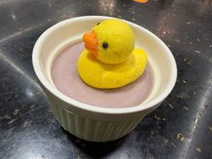 -头牌小厨·福田大排档(石厦店)