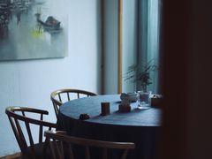 -瓦舍茶馆(聚源路店)