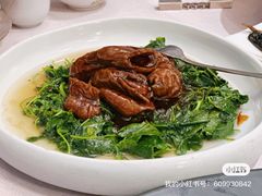 -上海老站(徐家汇店)
