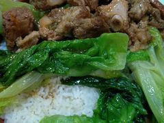 -昇记肠粉王(福华路店)
