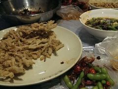android_upload_pic-靓靓蒸虾(中山公园店)