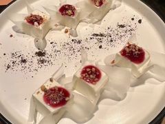 -山葵家·创意料理(临平银泰城店)
