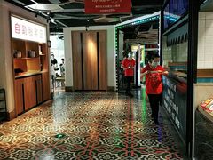 -季季红火锅(动壹店)
