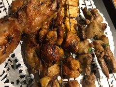 -好介口深夜酒馆(梅江店)