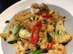 -上名堂·鱼头好吃(体育场路店)