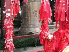 -梦姑塘文化公园