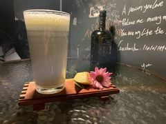 -等待戈多Waiting For Godot(交道口店)