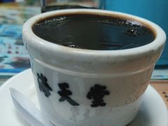 -海天堂(玉带濠店)