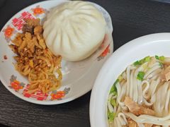 -東茅街茶馆