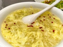 -黄家老店·非遗灌汤包(晋安路店)