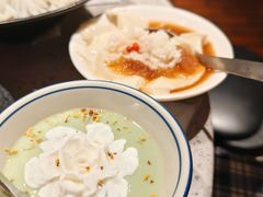 -鸿姐老火锅·传统炒料(上海旗舰店)