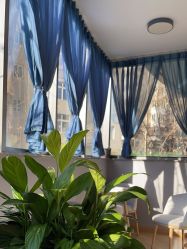 -酉嘉瑜伽YO+YOGA