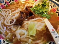 -鑫花溪牛肉米粉(凤凰街创始总店)