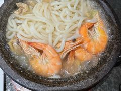 -将太无二·北美传奇寿司(荟聚购物中心西红门店)