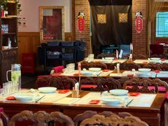 -小吊梨汤·北京菜·烤鸭(双井乐成中心店)