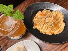 -杨梅市场·打工人小酒馆(新天地店)