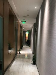 -苑苑vbeauty科技美容SPA