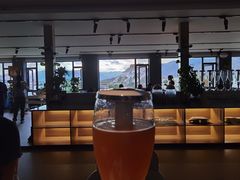 -平措康桑·和牛自助观景餐厅(布达拉宫店)