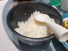 -同湘会馆(粤垦路店)