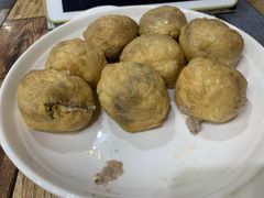 -南雄雄州土菜餐厅(粤北大厦店)
