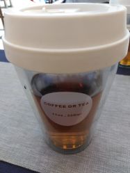 -迈丝发型艺术