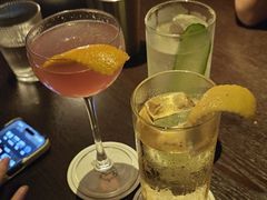 -BAR Signal·鸡尾酒酒吧