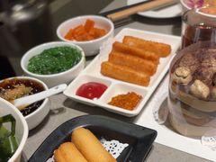 -海底捞火锅(宝龙广场夜宵主题店)