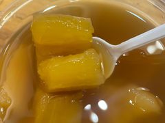 -柳州肥姨妈大骨螺蛳粉(江宁万达店)
