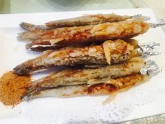 -香融府·烤鸭·家常菜(马家堡路店)