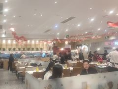 -大厨小馆(华阳城店)