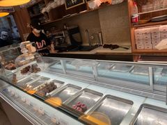 -发酵食堂(屏风街店)