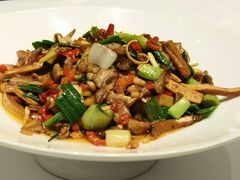 -赣悦轩·四季小馆