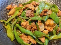 -毛家湾公馆(东圃店)