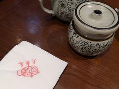 -大壶春生煎(四川中路店)