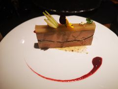 -AZUL by FUEL蓝色·法式酒馆(琶醍店)