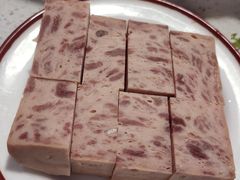 -陈艳红火锅菜·冒菜(簋街店)
