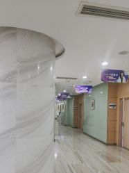 -重庆联合丽格第五医疗美容医院