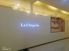 -茂业铁西奥莱店