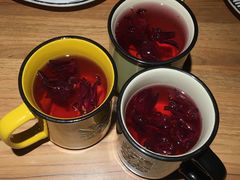 -太二酸菜鱼(汕头苏宁广场店)
