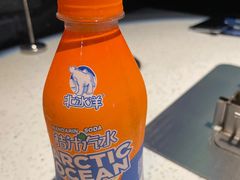 -大成活海鲜烧烤龙虾(静安大融城店)