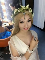 -盘子女人坊(珠海拱北旗舰店)
