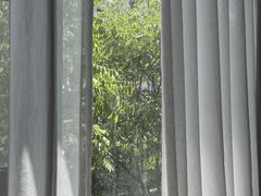 -康友四季(星汇广场店)