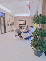 -大麦微针植发丨全国连锁