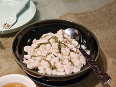 -杭州君悦酒店·湖滨28中餐厅