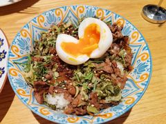 -1861意大利餐厅(来福士店)