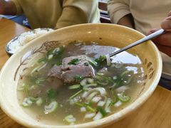 -延阿姨水豆腐(公园店)