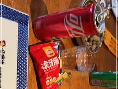 -肉串汪(望京店)