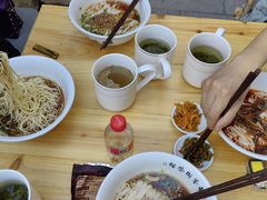 -東茅街茶馆