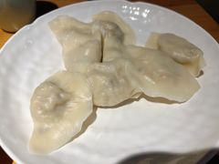 -一轩饺子馆(丽都店)